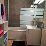 Daire Vue L Echappee Normande *